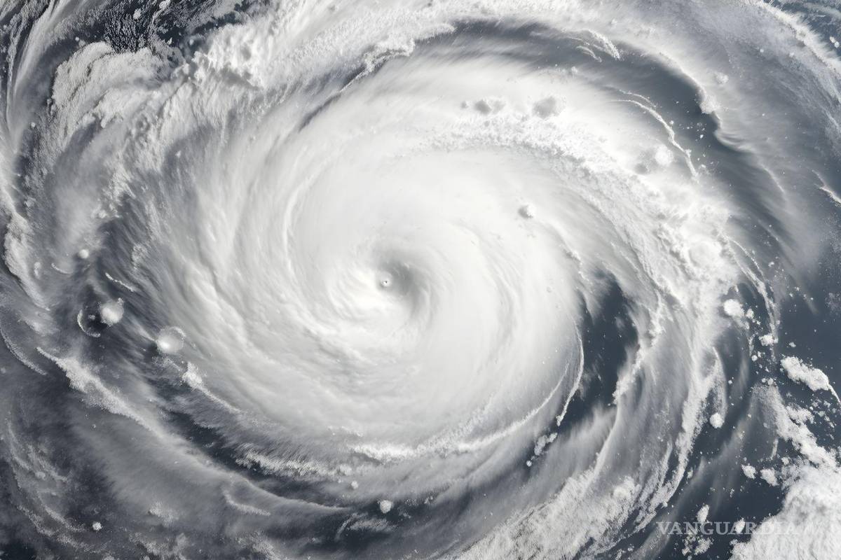 Huracán ‘Melissa’ deja 9 muertos en el Caribe; Trump dice que promete ayuda para Jamaica