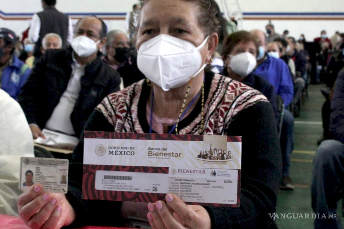 $!La prioridad será encontrar un equilibrio entre viabilidad financiera y protección social.