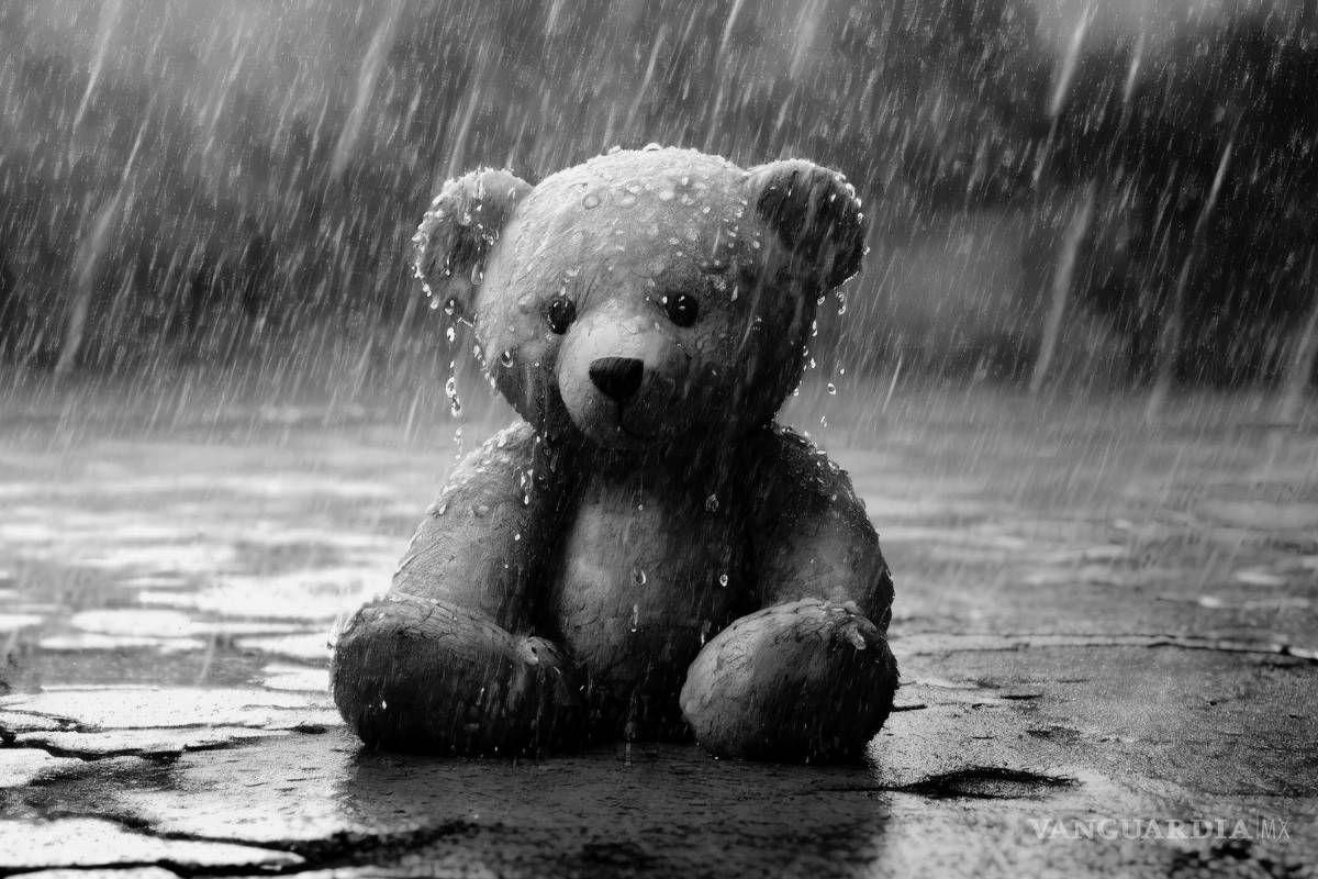 Fiscalía de Nuevo León confirma muerte accidental de dos menores por asfixia