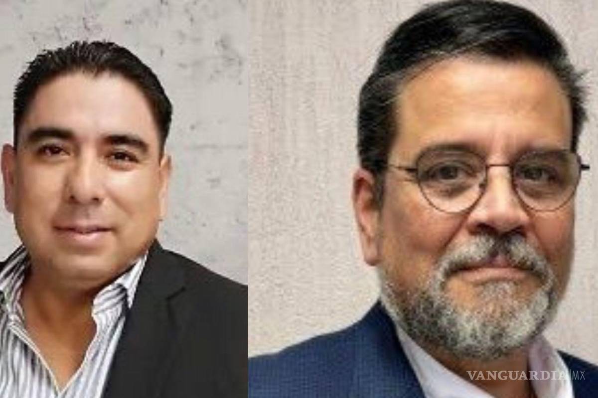 Empresarios respaldan paquete de infraestructura ‘Con Obra Tras Obra, Ramos se Transforma’