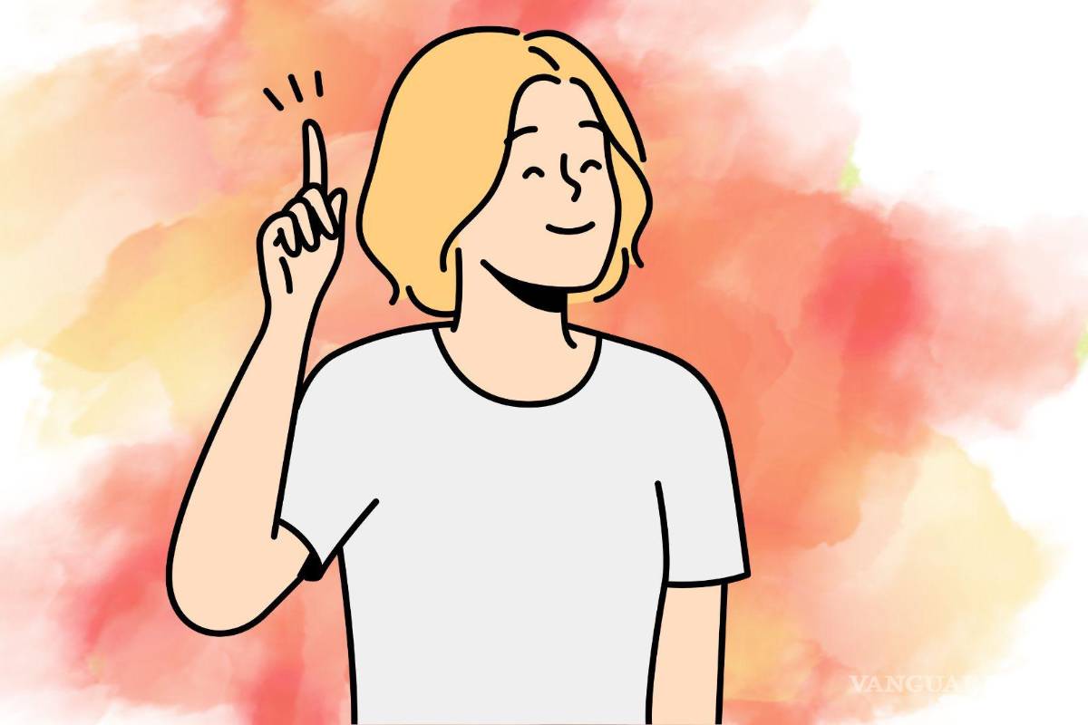 Sí, ¿y qué? Esa y otras respuestas para situaciones que no son buenas ni malas por consenso universal