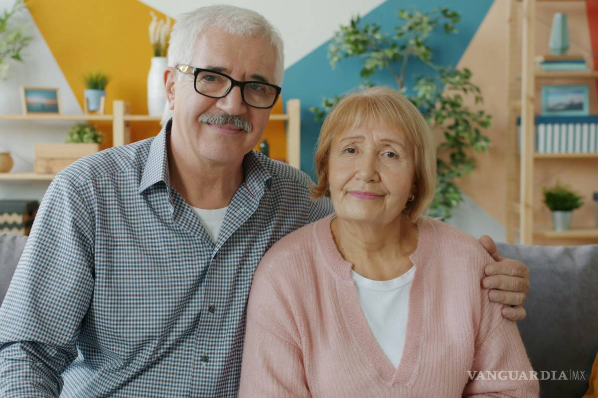 $!El INAPAM concentra y difunde los beneficios fiscales disponibles para adultos mayores, aunque la aplicación de los descuentos corresponde a los ayuntamientos.