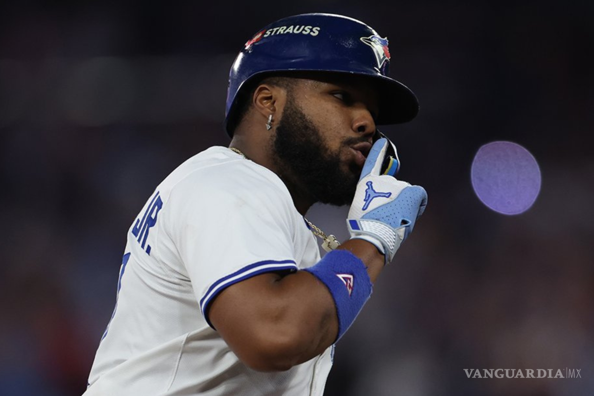 ¡Juego 7 confirmado! Blue Jays derrotan 6-2 a Mariners y empatan nuevamente la serie