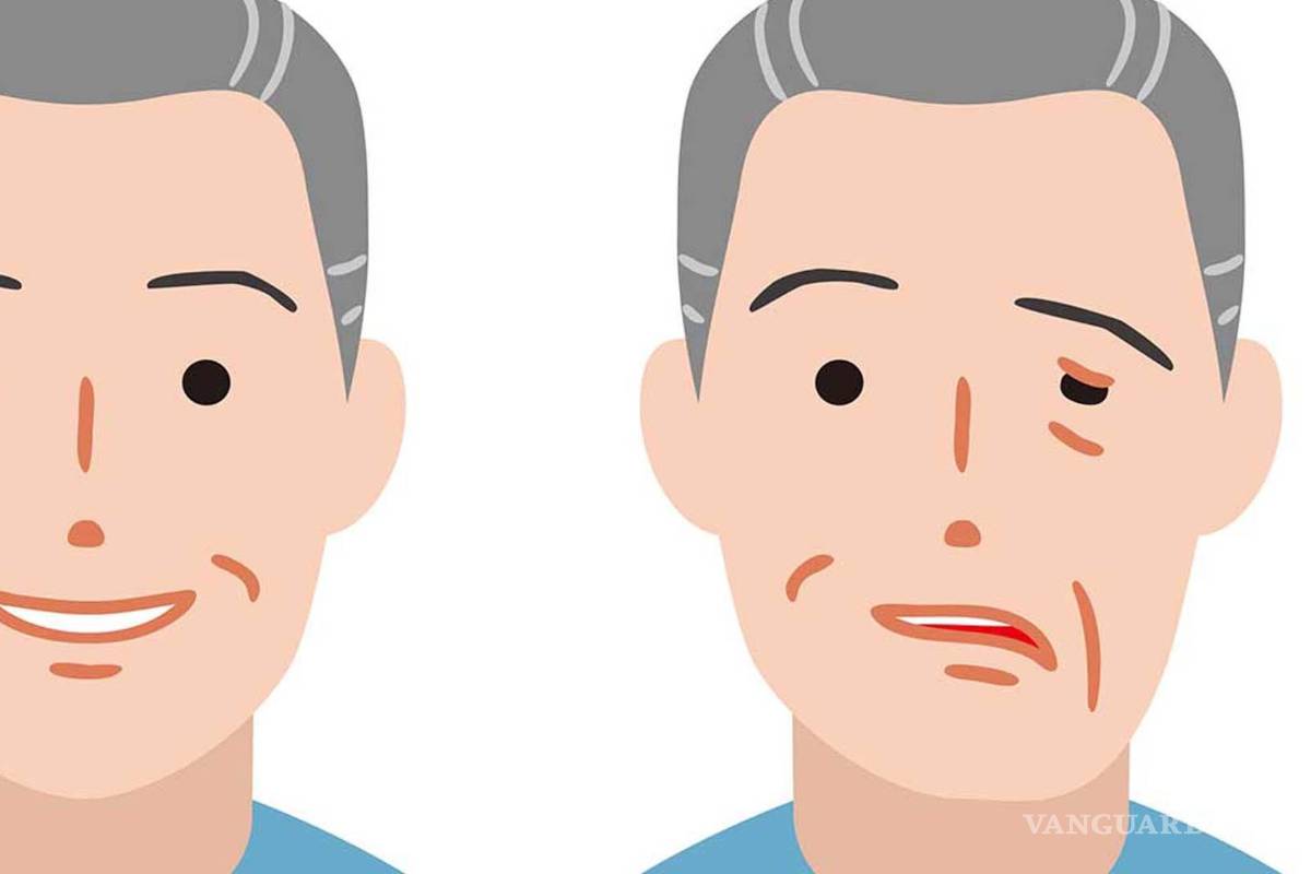 ¡Cuidado! 4 de cada 10 mexicanos viven con colesterol elevado, factor clave para un infarto cerebral