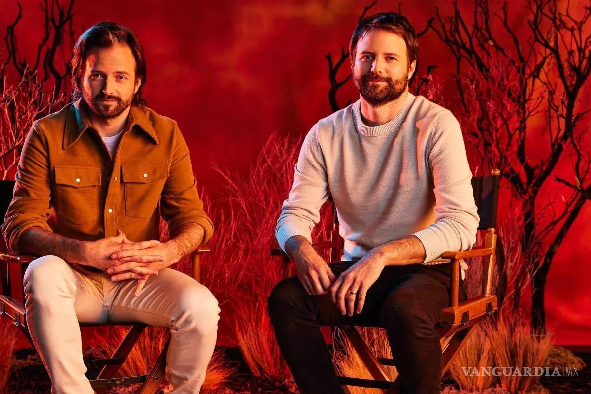 ¿Entonces no habrá spin-off? Hermanos Duffer dejan Netflix y arrancarán proyectos con Paramount