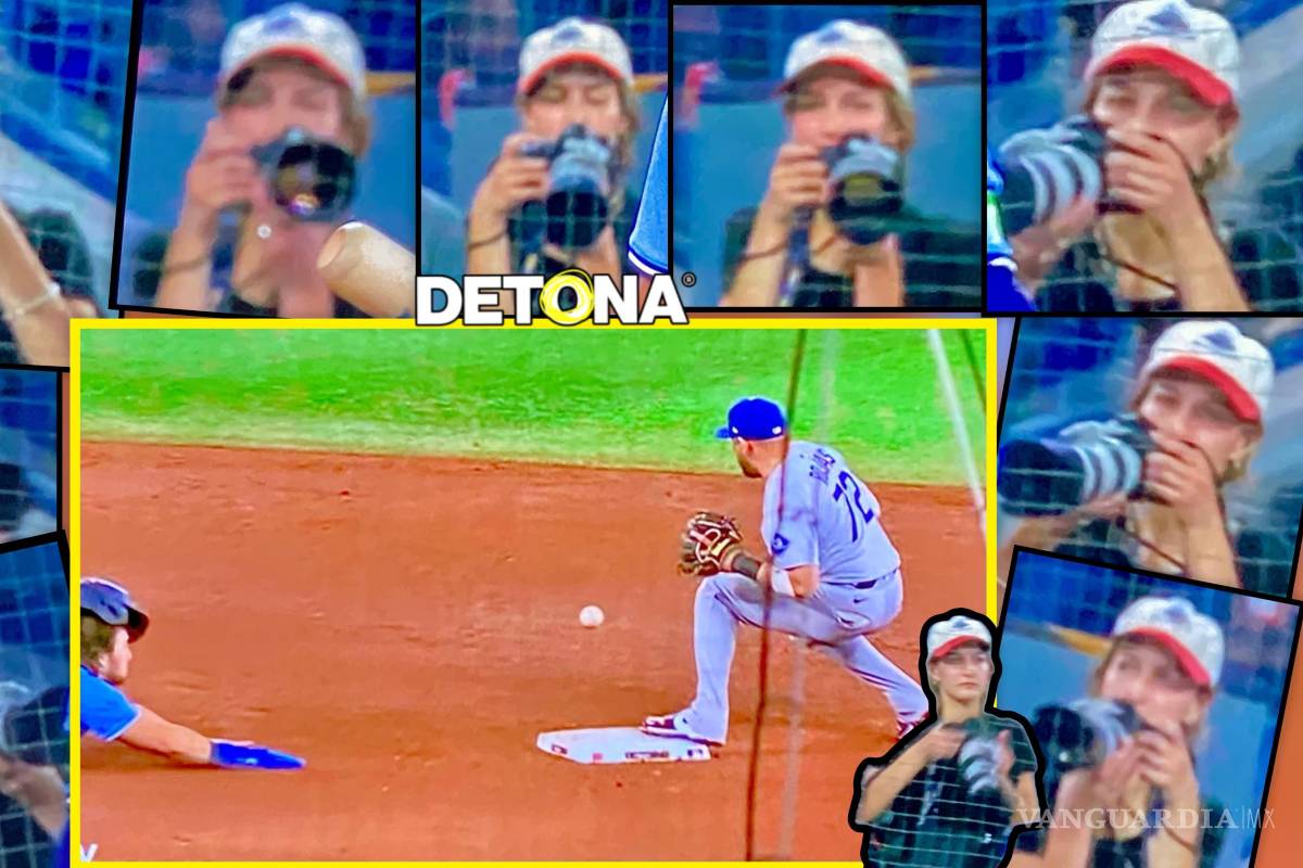 Termina histórica Serie Mundial