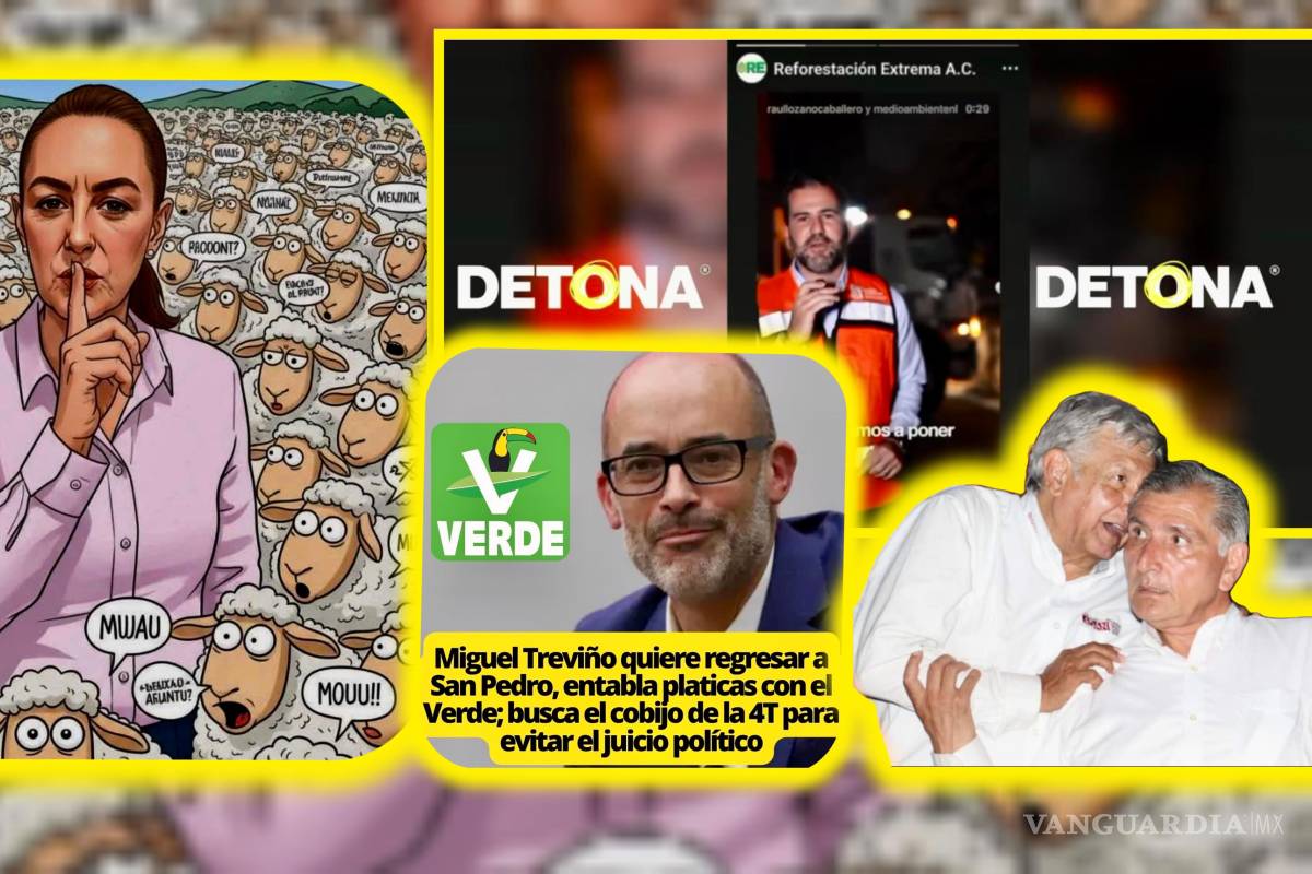 $!Esteroides tamaño asteroides