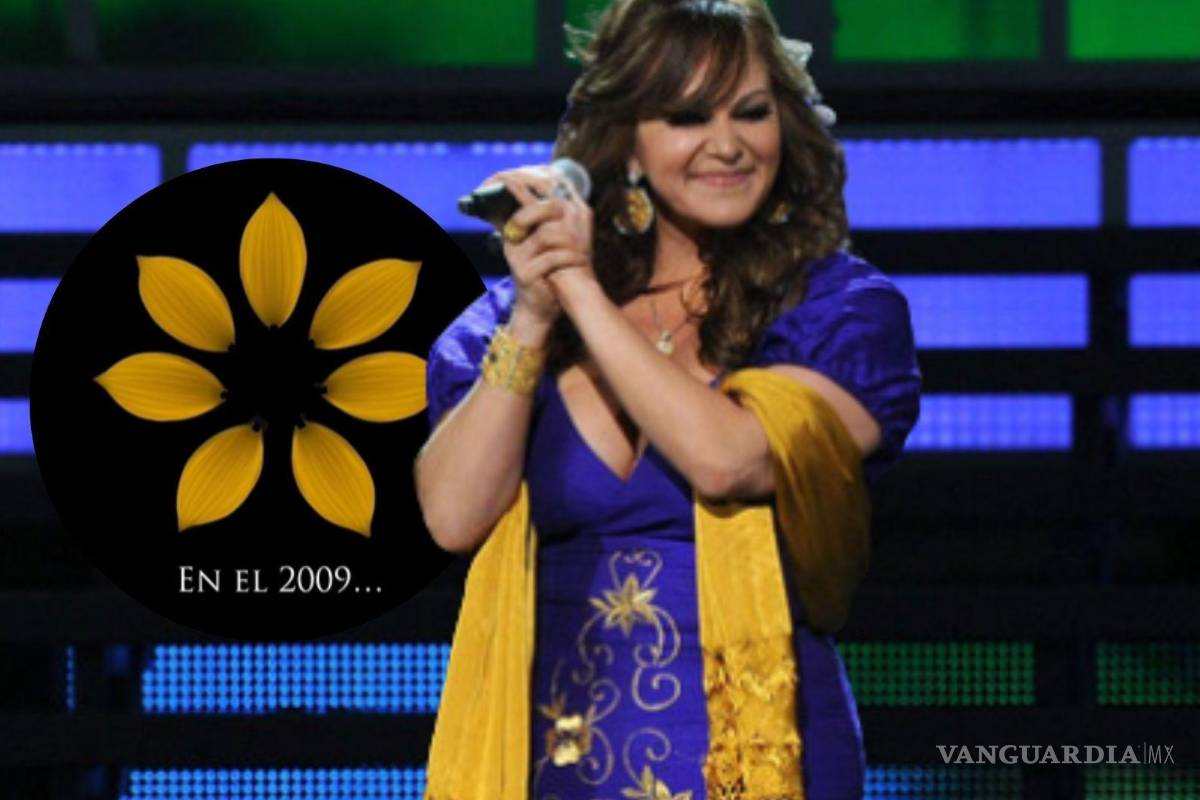 Jenni Rivera regresaría con nueva canción: fans avivan rumores tras publicación en Instagram