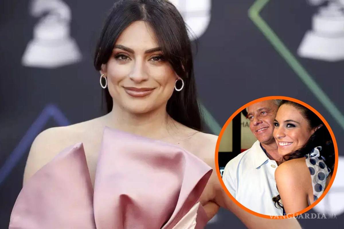 ‘Me dio mucha risa’: pide Ana Brenda Contreras perdón por burlarse de su ex Alexis Ayala con meme