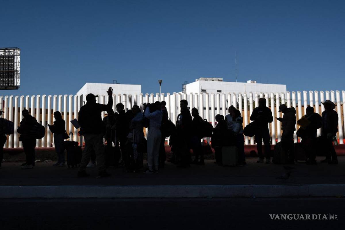 ACNUR reconoce a México por trabajo en materia de protección a refugiados y desplazados