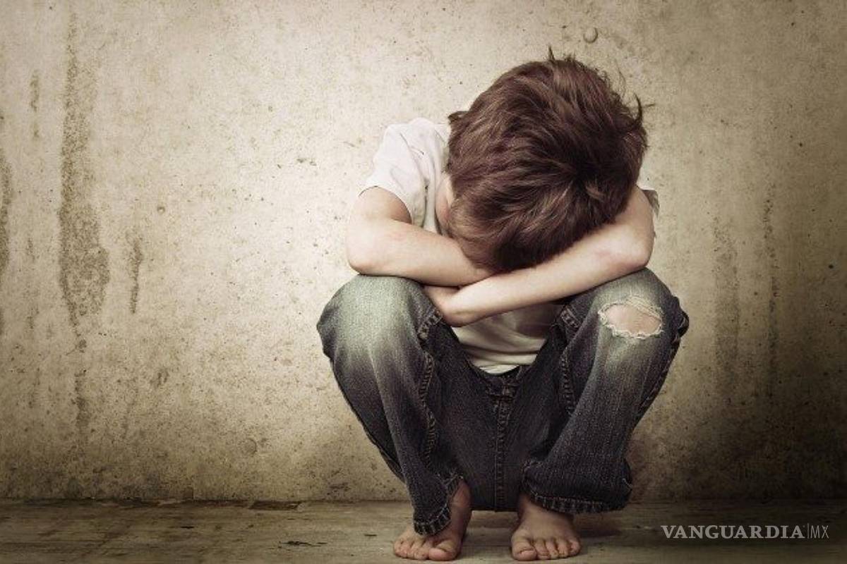 $!Tutela Minorum, es un informe anual sobre la respuesta a los abusos a menores por parte de sacerdotes católicos.