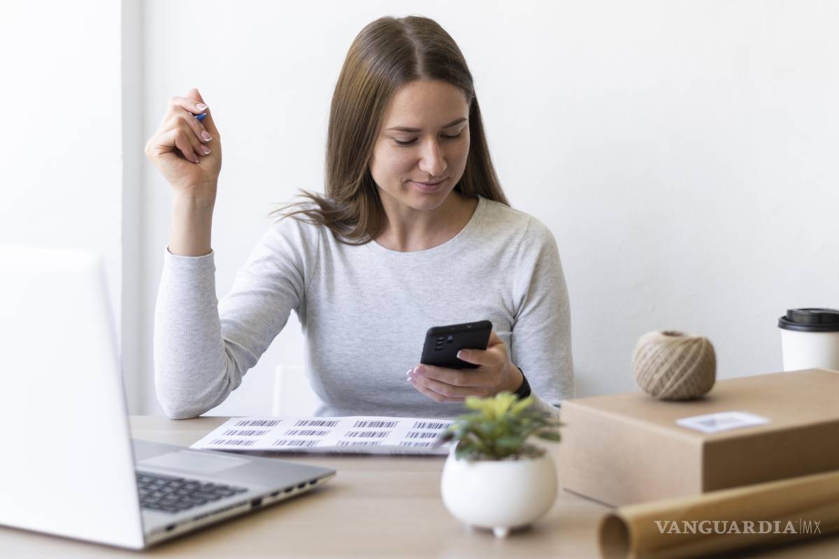 Préstamos en línea: una herramienta de inclusión financiera