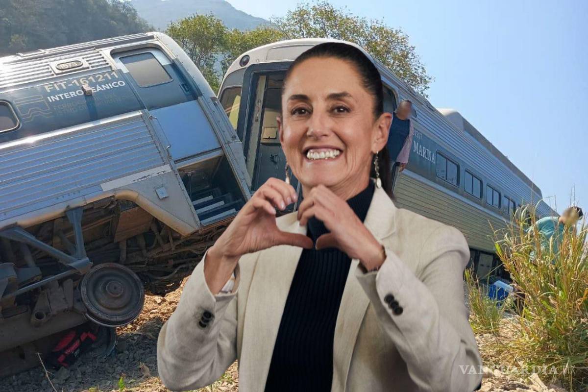 Noticias de HOY en México: Atacan Lamborghini, exhiben a familia de AMLO y Sheinbaum promete 30 mil a víctimas