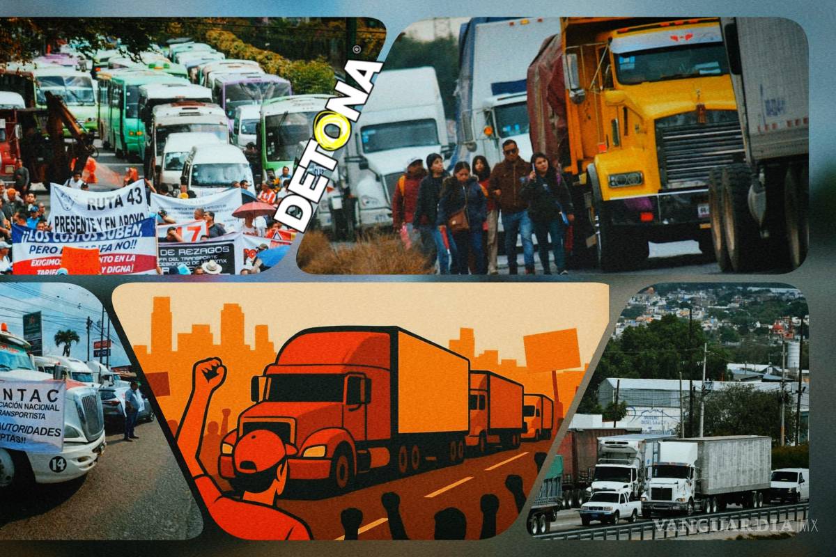 Compiten con Papa y sacerdotes, quienes mandan bendiciones. Los del rosarito charolero. Episodio 2