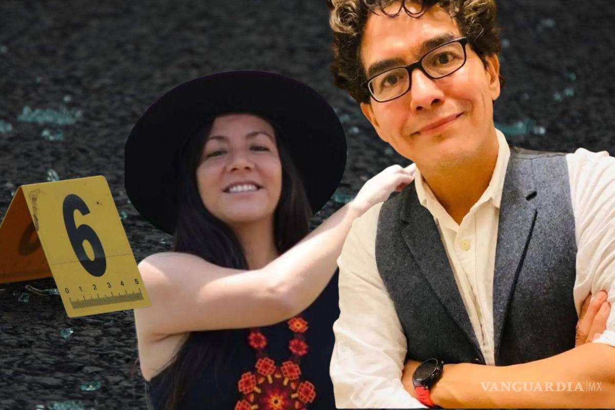 Caso Ximena y José: Clara Brugada confirma 13 detenidos por doble asesinato de sus colaboradores