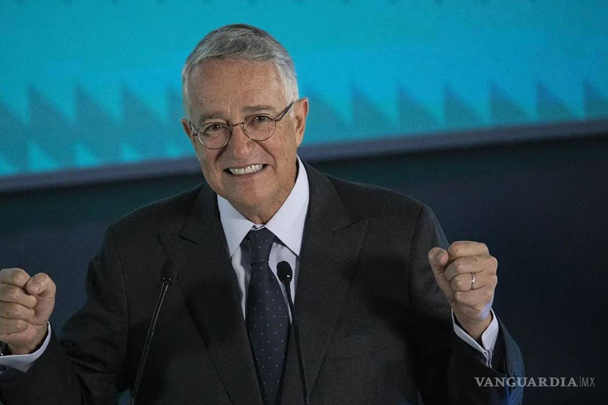 ‘Sí quiero pagar, pero no diez veces más’: Salinas Pliego busca fin a disputa con el SAT