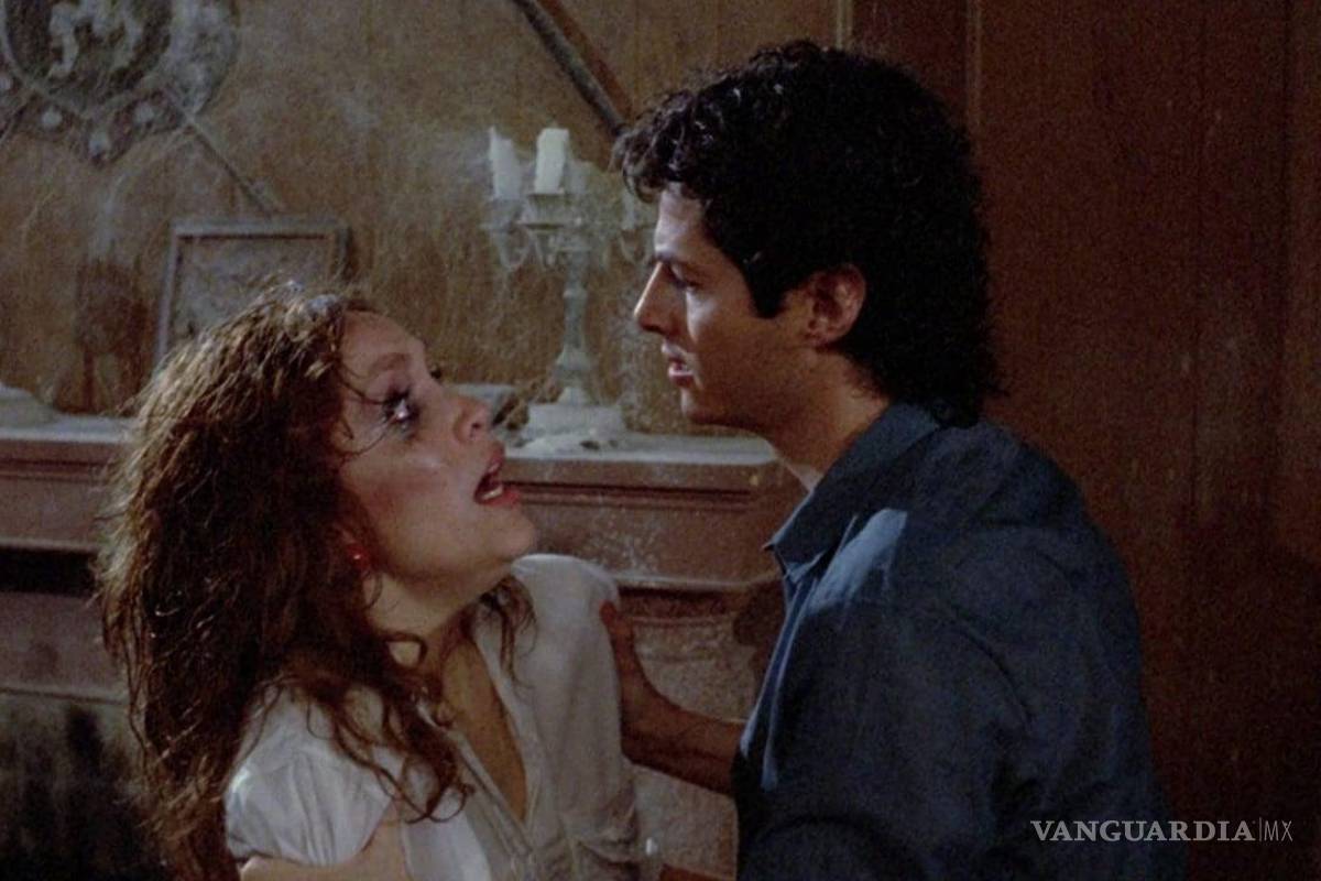 Atrévete a ‘pasear’ por las terribles sombras del cine mexicano con diez pelis para maratonear