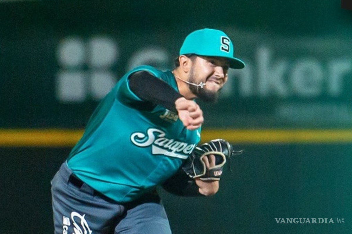 Saraperos cae en el último juego ante Algodoneros y se despide de la Temporada