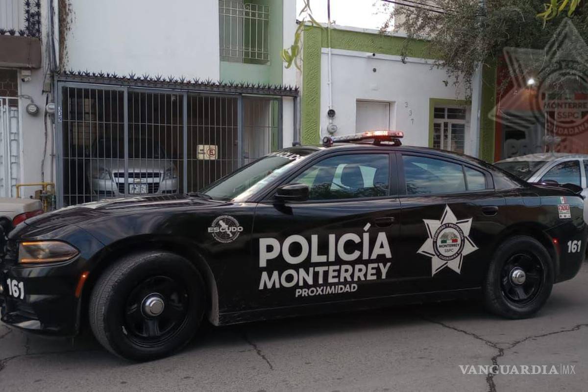 Mueren dos personas en situación de calle ante bajas temperaturas, en Monterrey