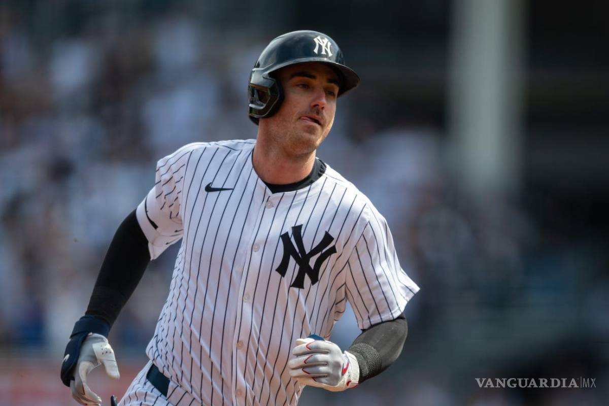 Yankees de New York: ¿quién se va y quién se queda? Viene la limpia