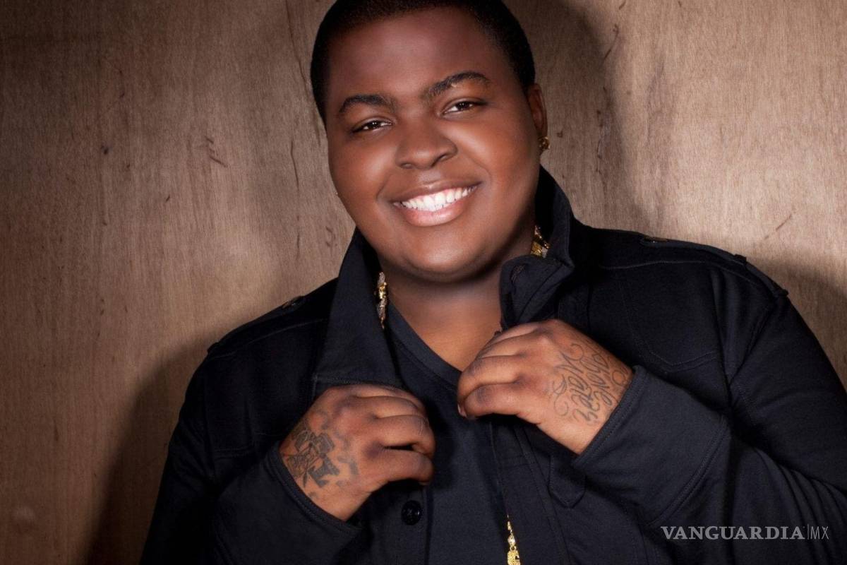 Sentencian a 3 años y medio de cárcel a Sean Kingston por fraude millonario; su madre también estaba coludida
