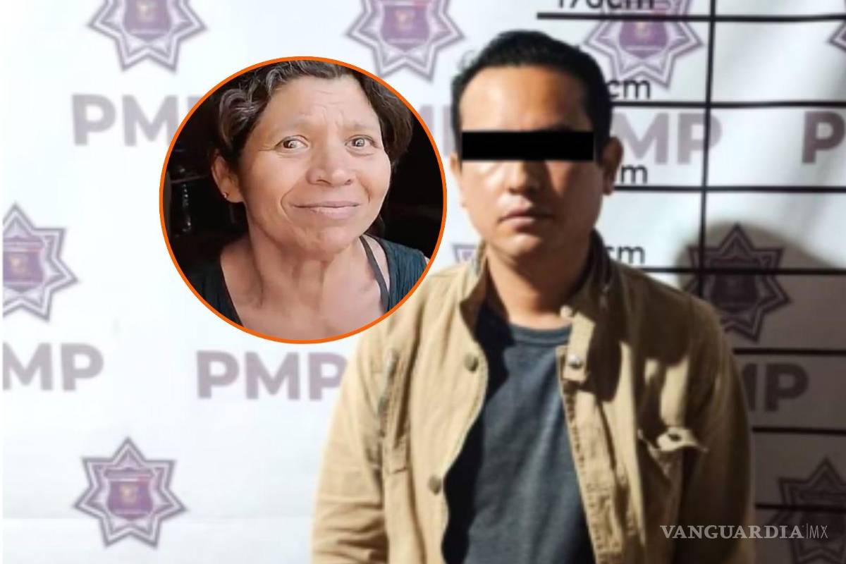 Reportan detención del influencer Jaime Toral, presunto secuestrador de ‘Doña Lety’, en Puebla