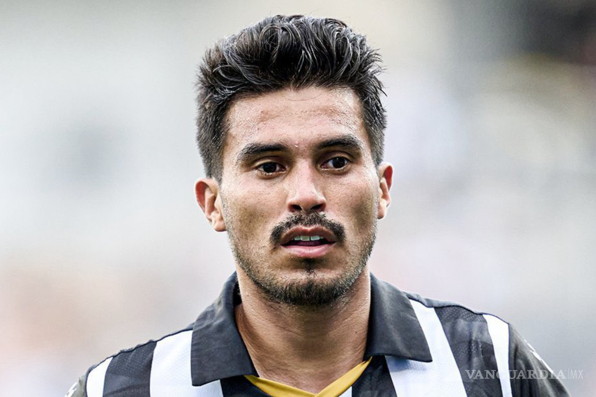 Ulises Dávila se declara culpable por amaño de apuestas en Australia