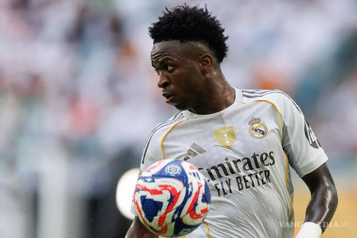 Real Madrid se opone al Villarreal-Barcelona en Miami y pide a FIFA, UEFA y CSD frenar el partido