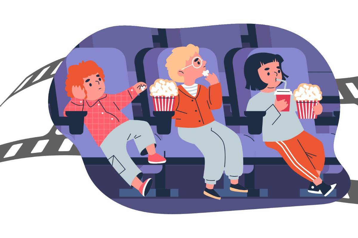 Greengrass, Pakula y cine mexicano restaurado