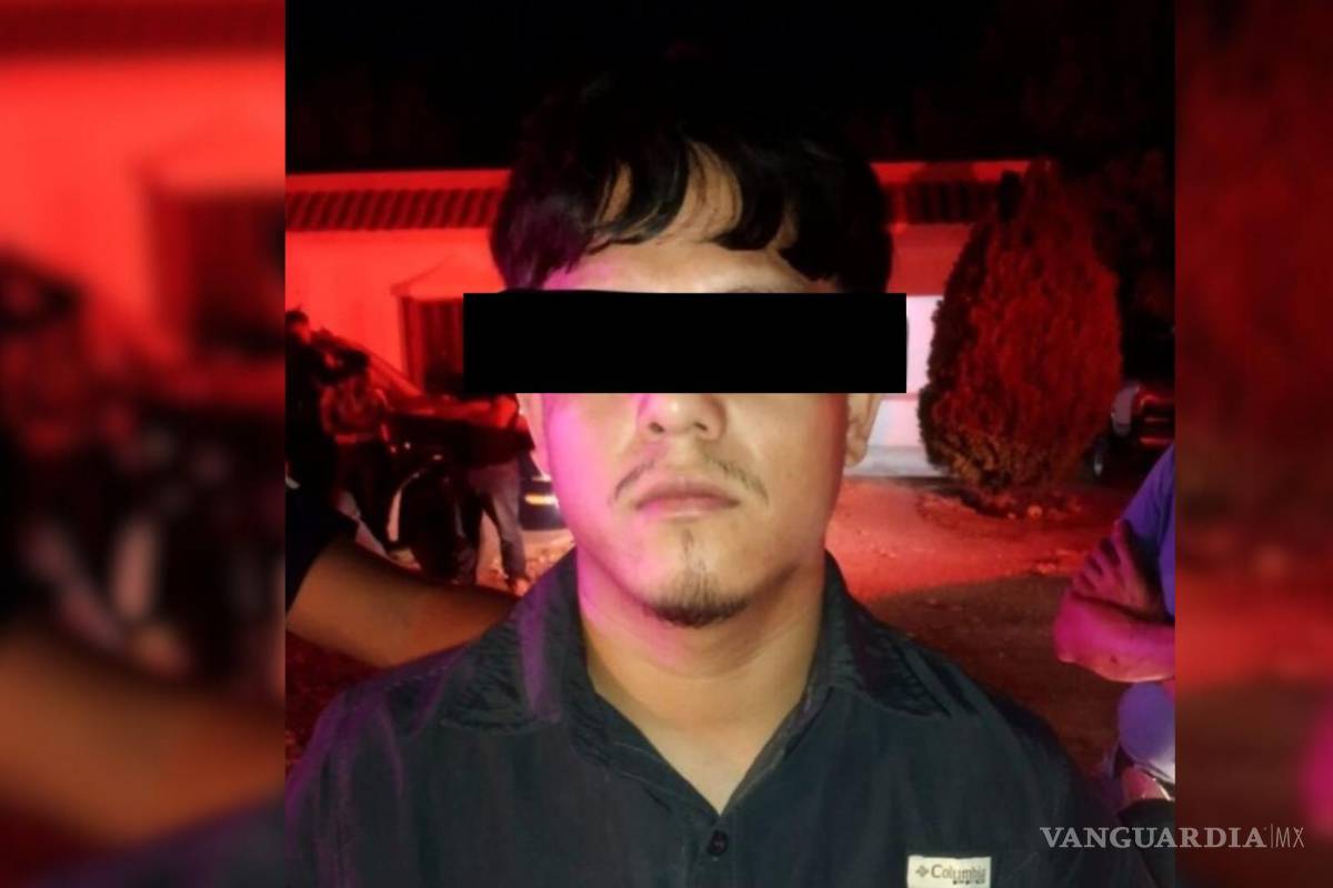 Castaños: presunto homicida continuará recluido tras aplazarse audiencia