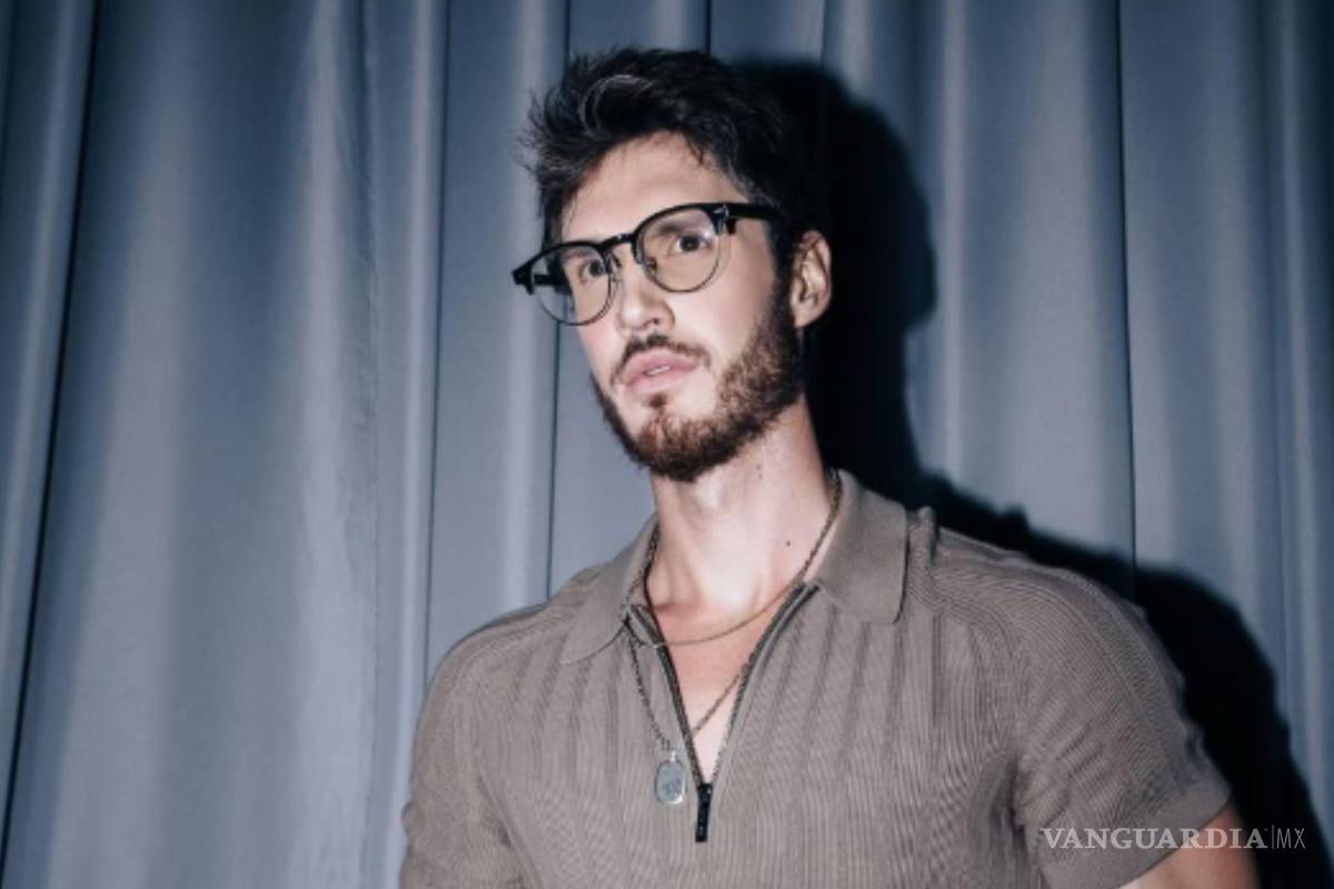 Publican FOTOS de presuntos asesinos de Fede Dorcaz, miembro del programa Hoy