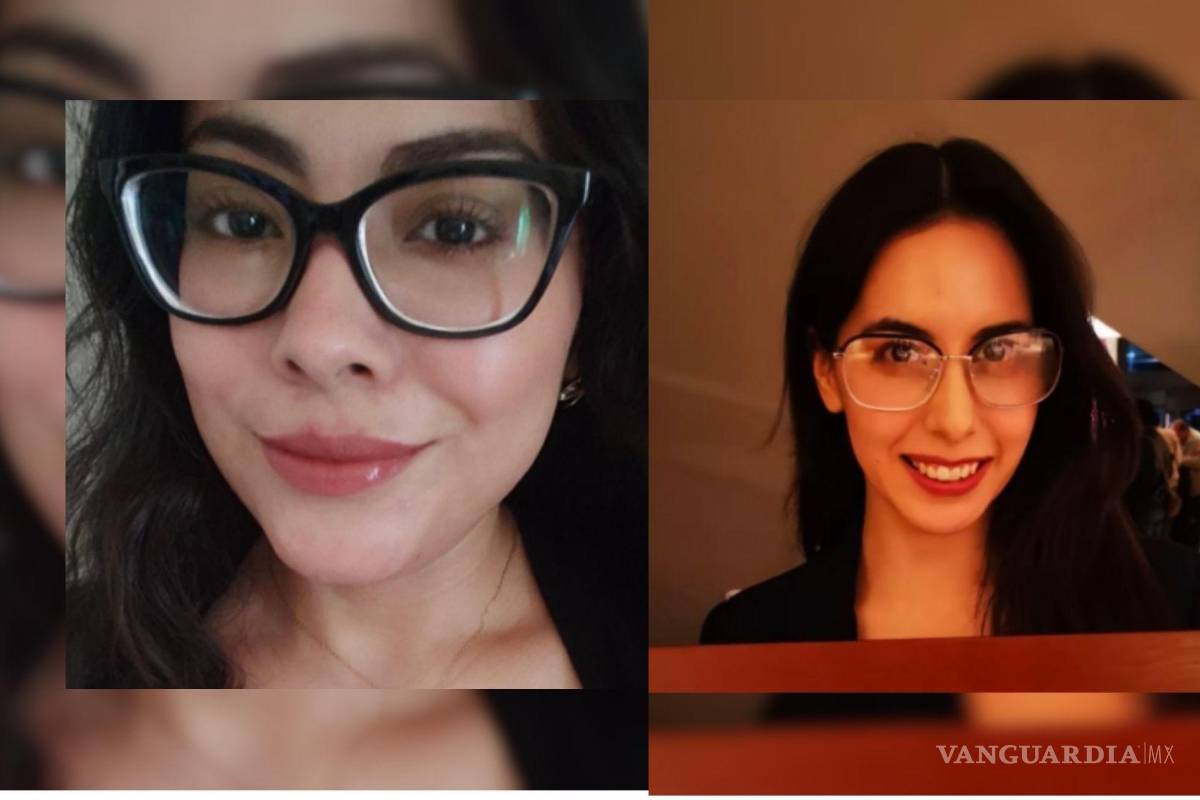 Premia el Inerhm tesis de maestría a egresadas de la Facultad de Ciencias Sociales de la UAdeC