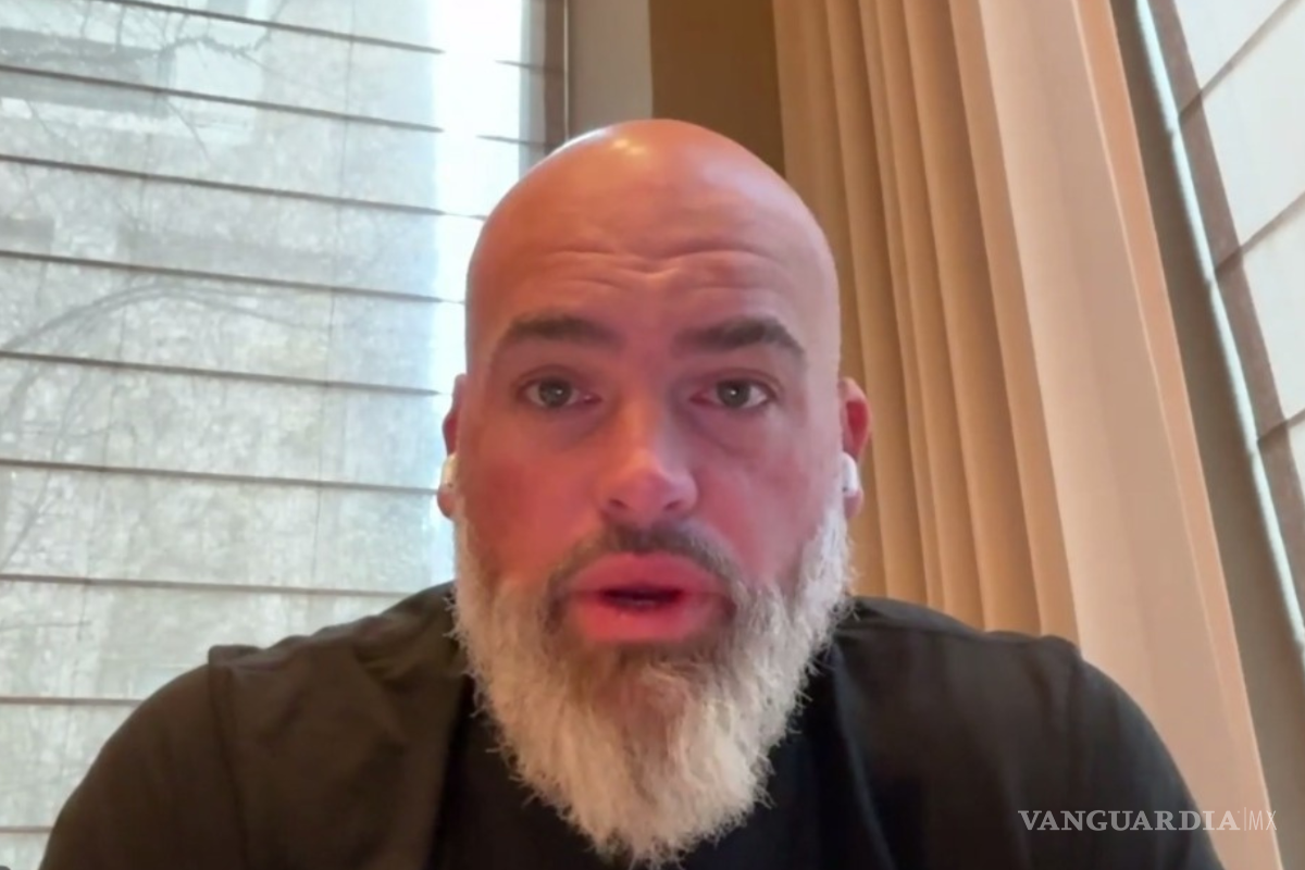 $!Ryan Fitzpatrick, Andrew Whitworth y Richard Sherman analizaron el estado de Eagles y Bears previo al Black Friday Game.