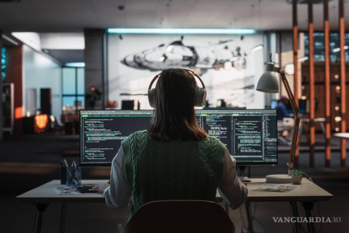 $!El crimen digital se compra o alquila en mercados clandestinos bajo un modelo similar al de los servicios tecnológicos legítimos.