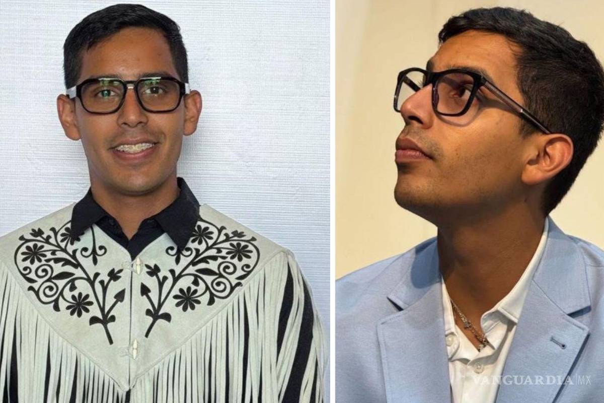 Trabajadora halla sin vida en CDMX a regidor de Reynosa; asistiría a festejo de la 4T