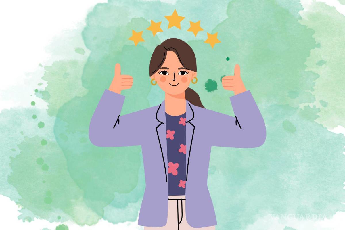 La bondad se encuentra donde ya no queda nada más. En el vacío está el todo. La creatividad, la fertilidad, todo