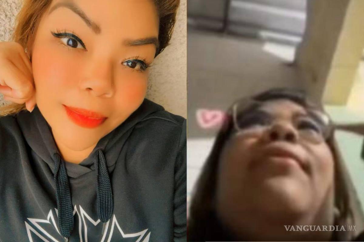 Mujer de Ecuador estaba en vivo a través de TikTok cuando ocurrió su asesinato en manos de su pareja