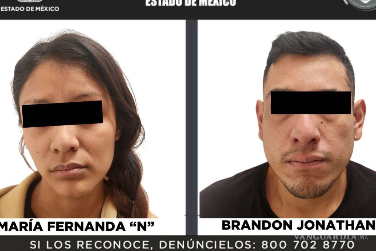 Juez vincula a proceso a implicados en desaparición forzada de sacerdote Ernesto Baltazar Hernández