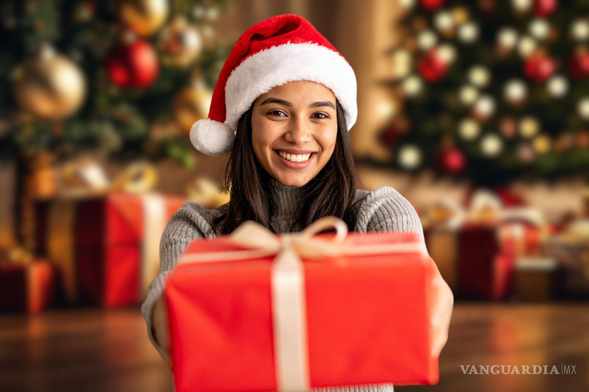 5 plataformas para organizar intercambios navideños fácilmente: así funcionan