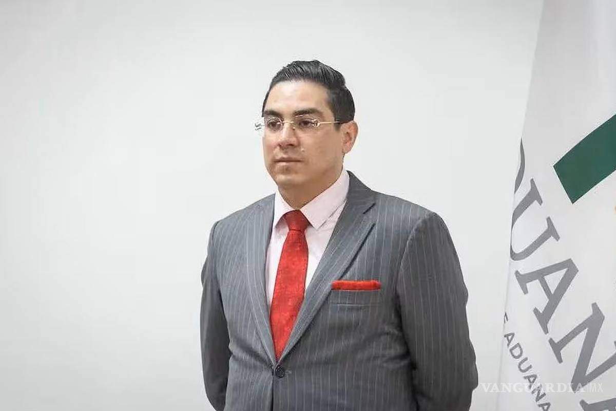 Alex Tonatiuh, sólo tenías que mover tus camionetas