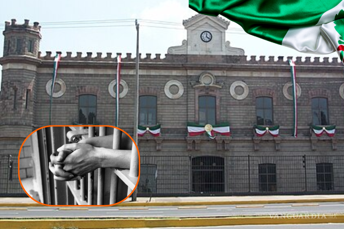 ¿Por qué había indultos a reos durante el festejo del Día de la Independencia en México?