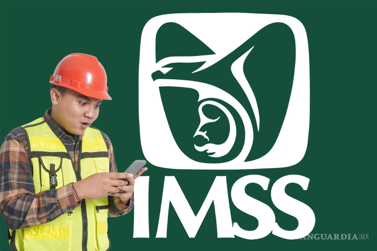 Modalidad 40: IMSS informa modificaciones para acceder a programa de pensión