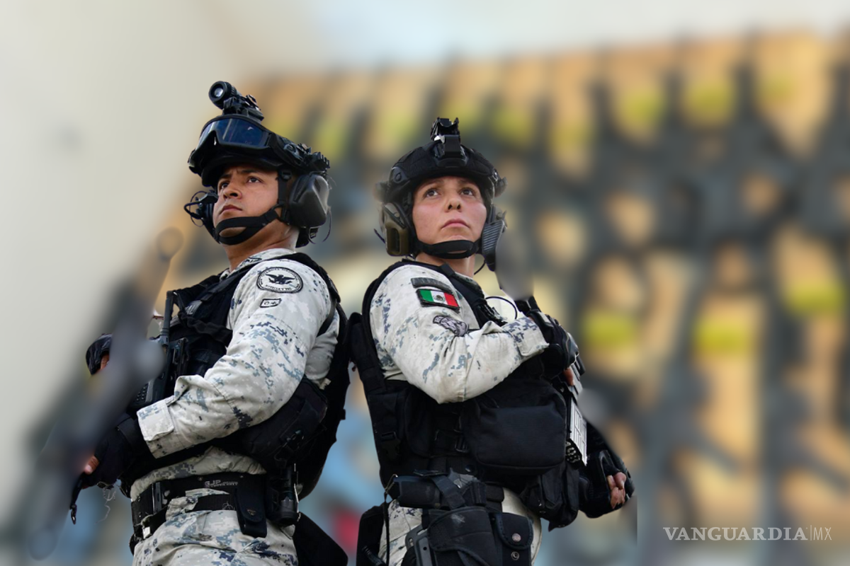 Cateo en Culiacán deja aseguramiento de más de 30 armas, 150 kilos de sustancias químicas y equipo táctico