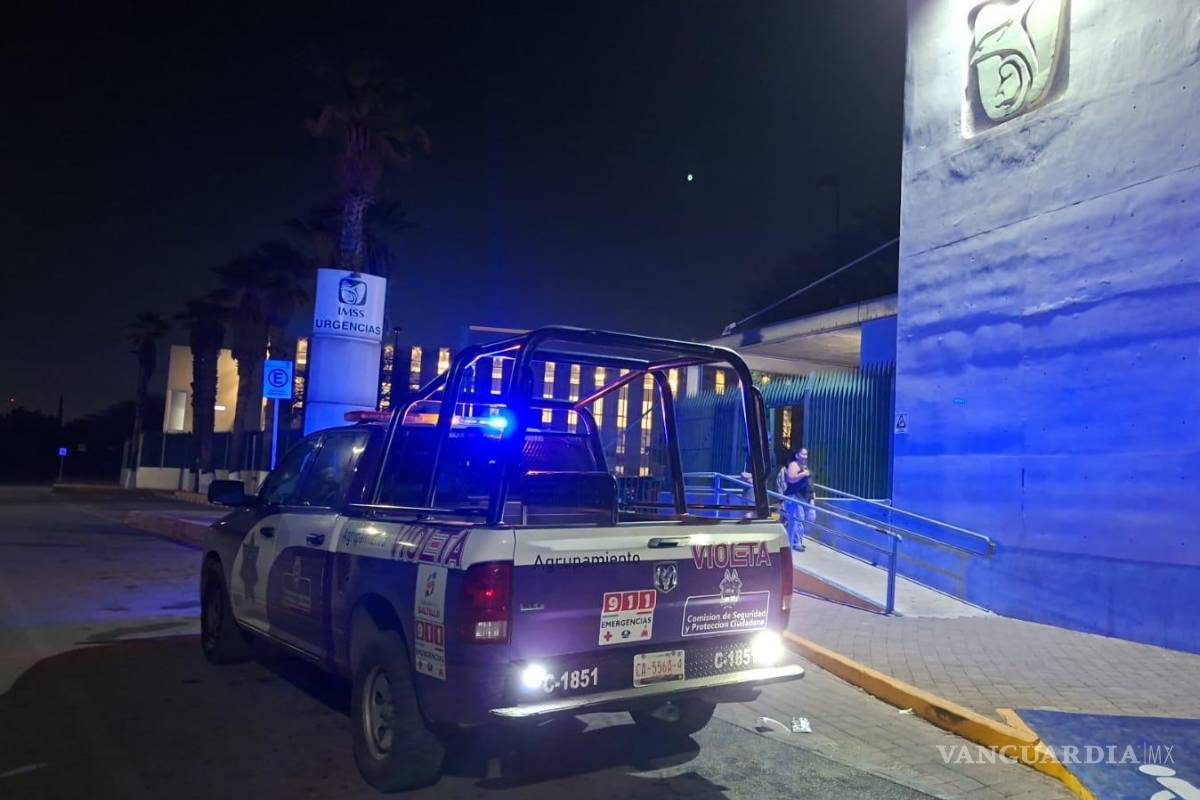 $!La línea 800 VIOLETA, implementada por el Gobierno Municipal de Saltillo, ofrece atención inmediata a mujeres víctimas de violencia física, psicológica y acoso sexual.