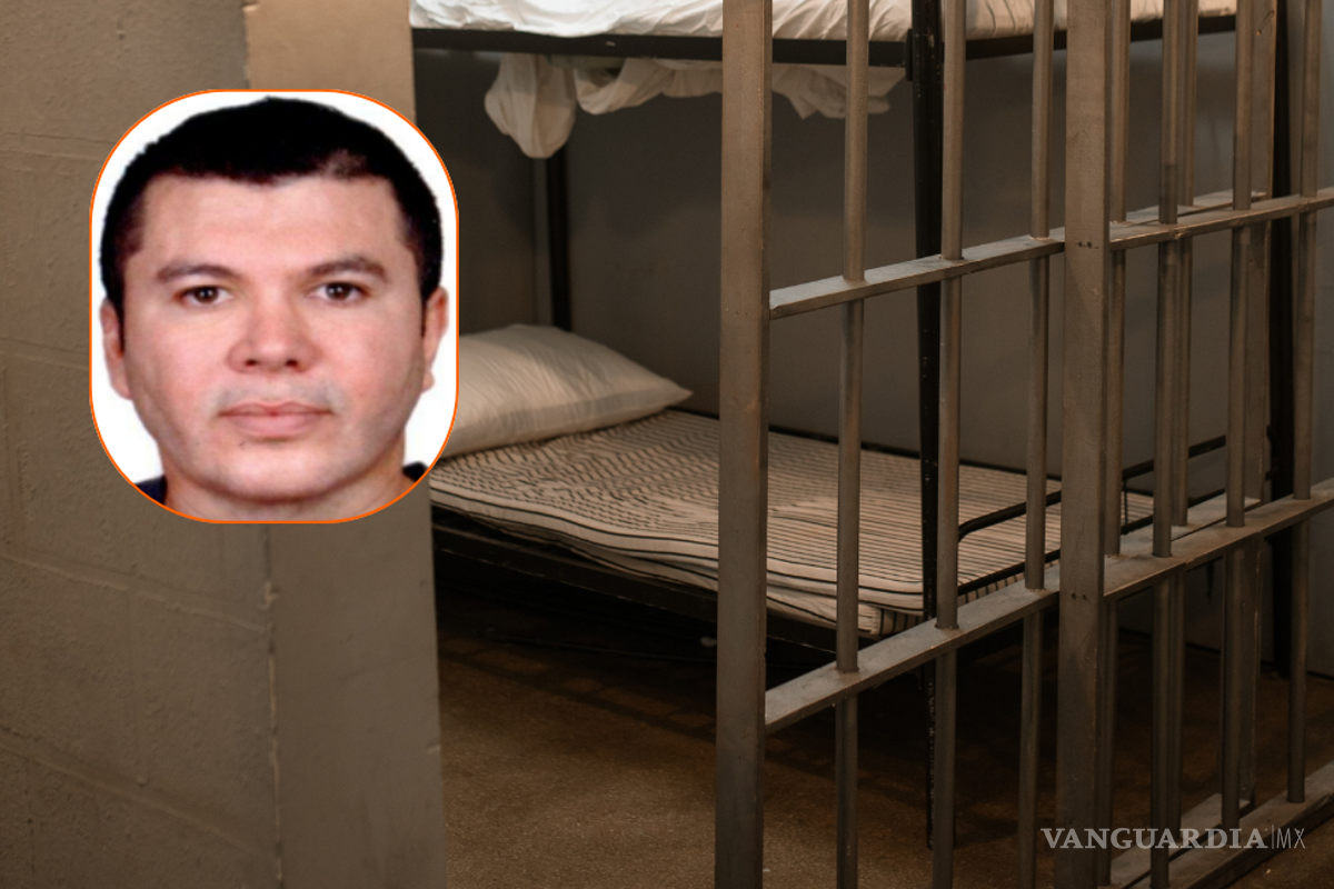 El cuñado de ‘El Mencho’ se encuentra entre los 26 extraditados; Abigael González ‘El Cuini’