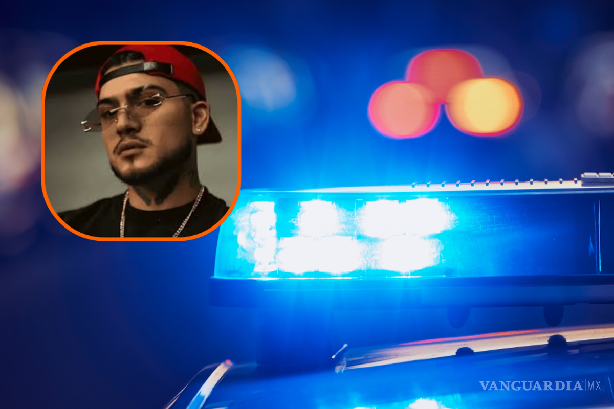 ‘B-King era familiar de integrante del Clan del Golfo’, informa autoridades colombianas