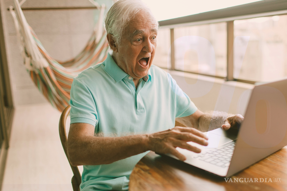 ¿Qué beneficios y descuentos ofrece el IMSS a los adultos mayores?