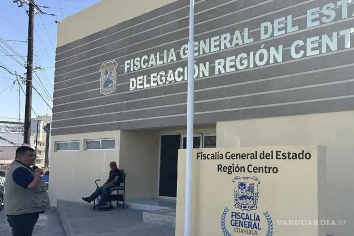 Acusan a mujer de vender productos subsidiados en Monclova; afectados preparan denuncia formal