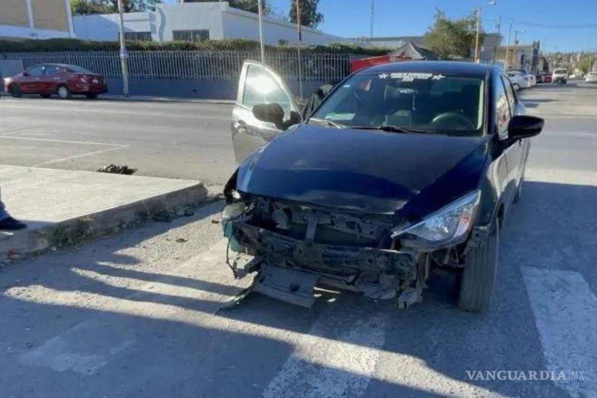 $!El 15 de diciembre vence el plazo para el pago de gastos, mientras que la próxima audiencia, en 2026, definirá el monto total de la indemnización.