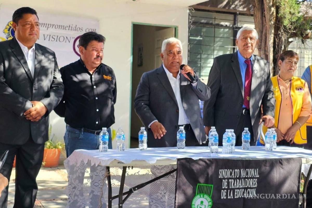 $!La Sección 5 detectó 50 casos de expedición de licencias médicas con irregularidades, las cuales son investigadas.